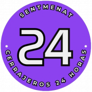 Cerrajeros de Emergencia